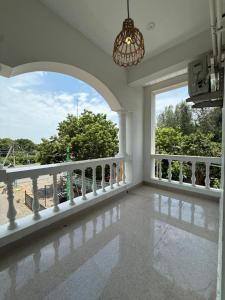 Moonrakers Guest House