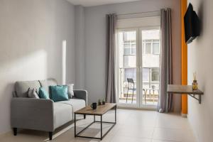 City Roomors