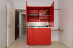 City Roomors