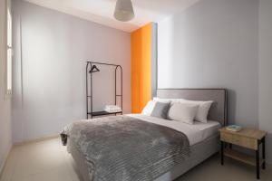 City Roomors