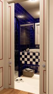 Oddly Hotel Lisbon