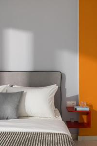 City Roomors