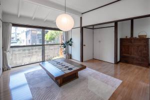 Guest House 無為自然