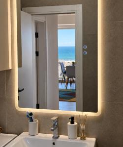 Lex Meraki Resort & Spa Apartment