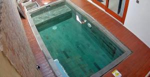 Manna Villa Holiday Homes The Royal