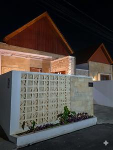 Manna Villa Holiday Homes The Royal