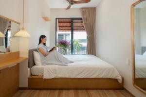 SIMBA Homestay 2 Huế