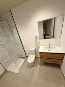 BEST Residence MIGUEL YUSTE