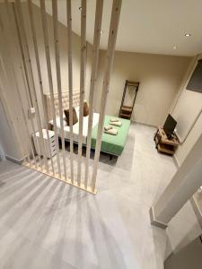 BEST Residence MIGUEL YUSTE