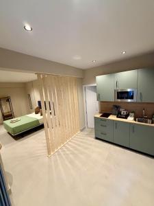 BEST Residence MIGUEL YUSTE