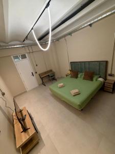 BEST Residence MIGUEL YUSTE