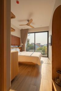 SIMBA Homestay 2 Huế