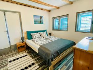 Panna Cottage
