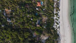 Watamu Beach Cottages