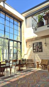 Edra House