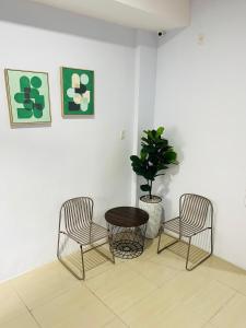 Ace Inn Hotel By Calandra