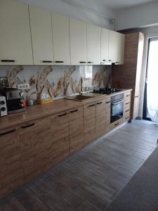 Apartament Daniela 2