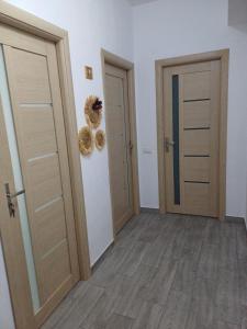 Apartament Daniela 2