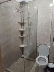 Apartament Daniela 2