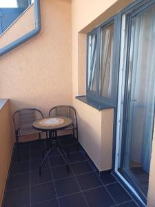 Apartament Daniela 2