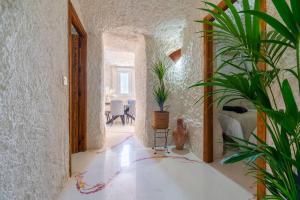 Cave Mirador - Hosted by Cave-Stay