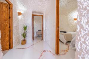 Cave Mirador - Hosted by Cave-Stay