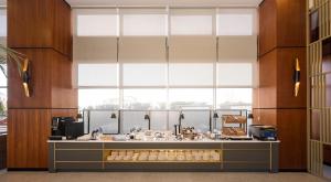 Crowne Plaza Istanbul - West by IHG