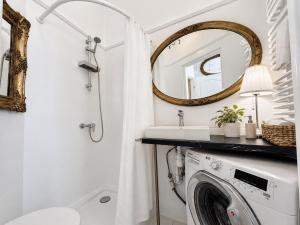OhMyHome Sienna 55