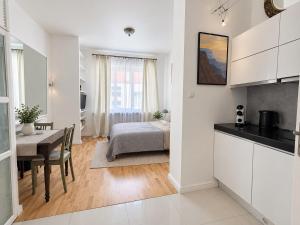 OhMyHome Sienna 55