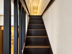 Luxury Modern Japanese style house