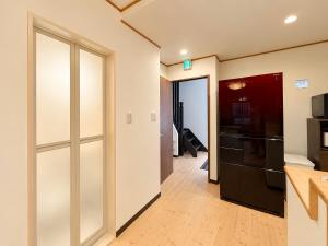 Luxury Modern Japanese style house