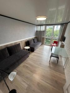 Apartamenty Graniczna