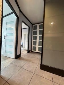 Apartamenty Graniczna