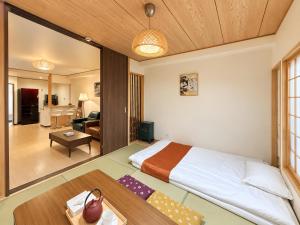 Luxury Modern Japanese style house