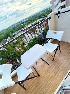 Biberas Place-Near Mactan Cebu Airport
