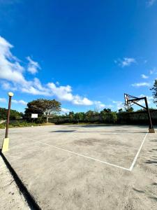 Biberas Place-Near Mactan Cebu Airport