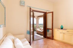 Casa Luna e Sole by Wonderful Italy