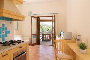 Casa Luna e Sole by Wonderful Italy