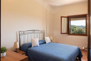 Casa Luna e Sole by Wonderful Italy