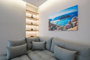 Andromedas House