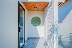 Villa Kesaint Blanc 3 - Modern 1 BR Private Pool