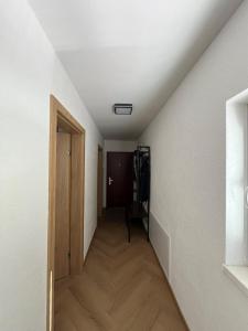 Apartmán A2 SNV
