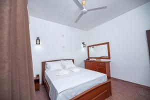 Selsan Resort Homagama
