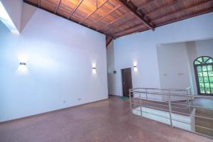 Selsan Resort Homagama