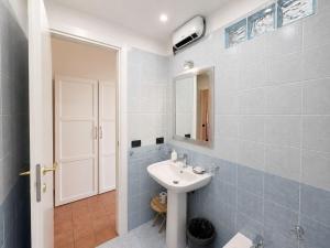 3 min from Termini Station - 3 Bedrooms - 3 Private Bathrooms