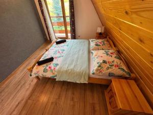 2DayStay - ZKP Domek 11