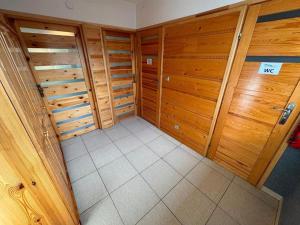 2DayStay - ZKP Domek 11