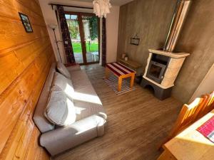 2DayStay - ZKP Domek 11