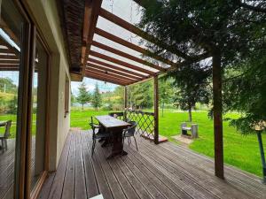 2DayStay - ZKP Domek 11