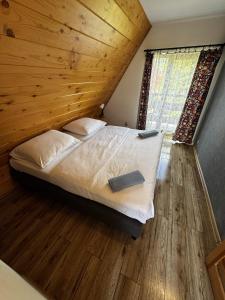 2DayStay - ZKP Domek 11